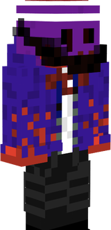 NC_Demon