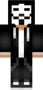 Hacker