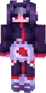 Zitaschi