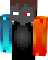 osquirt