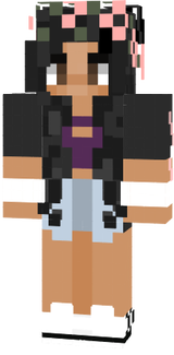 Cami