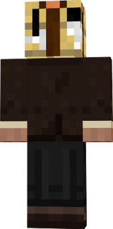 crafting_table_skin