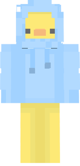 4pachq paperella