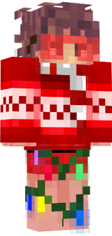 asdase