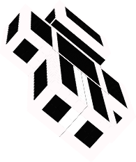 Preview of texture: ŞAKAŞILOKJIPODVCNDF