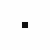 blockbreak0
