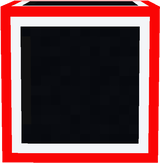 Black_gar