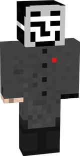 omegrey