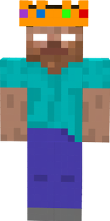 eruy
