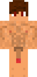 nu