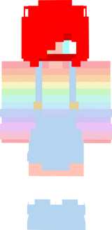 ThaleX_C