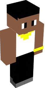 sandao
