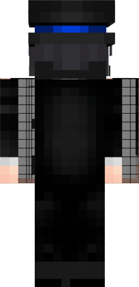 Preview of texture: AIS