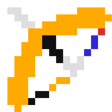 bow_pulling_0