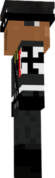 ds