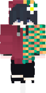 Giyuu