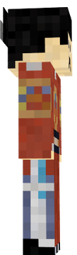 ieo