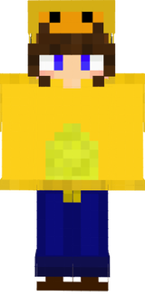 Danny's Roleplay (NOT FOR USE)