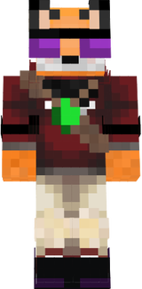 Creerane7