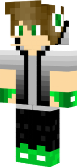 NATANAEL
