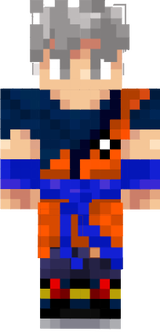 ad