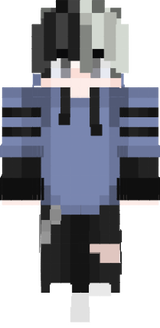 Raposeiro