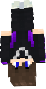 TriDanYT