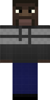 Fhhh