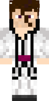 aizen
