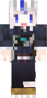 OrigamiMy