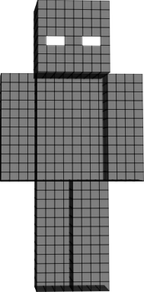 he
