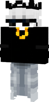 dsad
