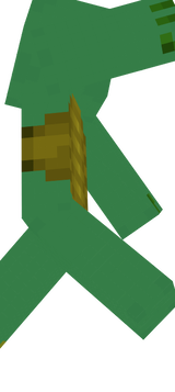 zwischensave