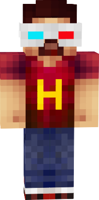 Preview of texture: ,jk