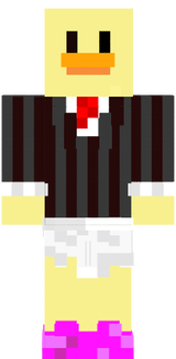myskin