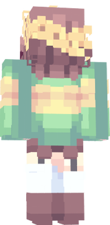 y