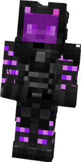 violeta