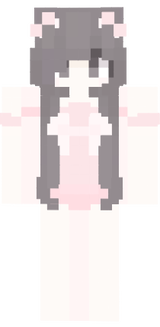 uio