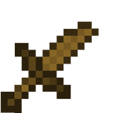 Sword
