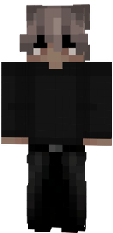 #1