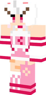 kyouka_skin_1