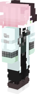 medico general