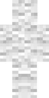 sbkakbw
