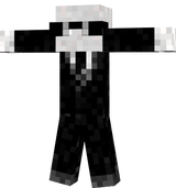  Nigaaa