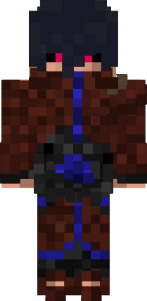 Preview of texture: bad ziatchi