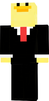 KLO