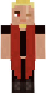 mecsdkin