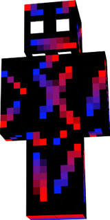 El B