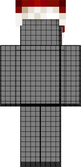 noe