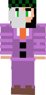 MOGALA AKA GAMERLEAD